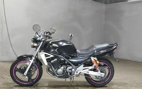 KAWASAKI BALIUS 250 Gen.2 ZR250B