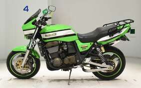 KAWASAKI ZRX1200 R 2006 ZRT20A