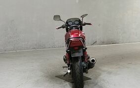 KAWASAKI ZRX400 1999 ZR400E