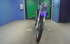 YAMAHA WR250F CG11W