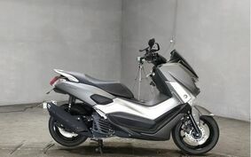 YAMAHA N-MAX 125 SED6J