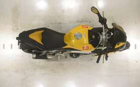 APRILIA TUONO V4R 2013