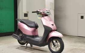 HONDA TACT Basket AF79