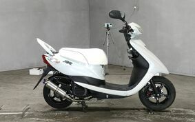 YAMAHA JOG ZR Evolution 2 SA39J