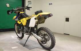 SUZUKI RMX250 S Gen.2 SJ14A