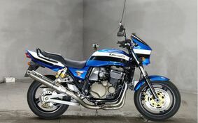 KAWASAKI ZRX1200 R 2002 ZRT20A