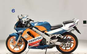 HONDA NSR150SP NS150SP