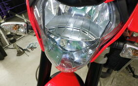 APRILIA SHIVER 750 2012 RAE0