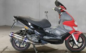 GILERA  ランナーVXR200 RST M464