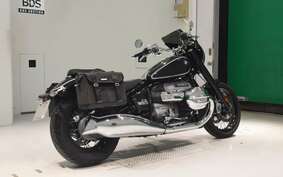 BMW R18 2020