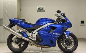 TRIUMPH DAYTONA 955I 2005 E520V1