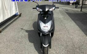 YAMAHA CYGNUS 125 X SR 3 SEA5J