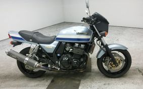 KAWASAKI ZRX400 1998 ZR400E