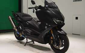 YAMAHA T-MAX 560 T 2020 SJ19J