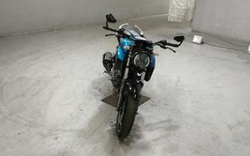 YAMAHA FZ25 RG42