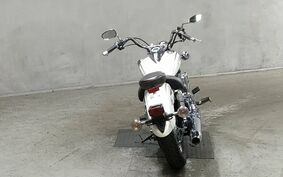 YAMAHA DRAGSTAR 250 VG05J