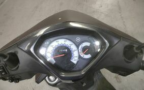 YAMAHA AXIS Z SEJ6J