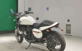 TRIUMPH LEGEND TT 2001 C381JM