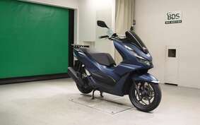 HONDA PCX125 JK05