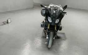 BMW R1200RS 2019 0A05