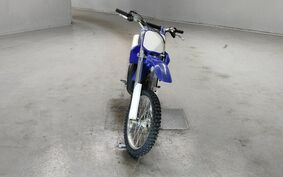 YAMAHA YZ85 CB04C