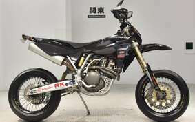 HUSQVARNA SM510R 2005 H803