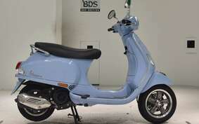 VESPA VXL125