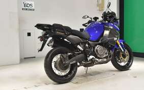 YAMAHA XT1200Z SUPER TENERE 2014 DP04