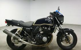 KAWASAKI ZRX400 1999 ZR400E