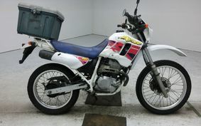 HONDA XL250 DEGREE MD26