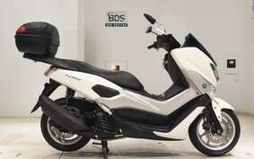 YAMAHA N-MAX SE86J