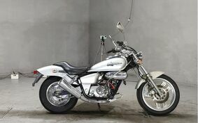 HONDA MAGNA 50 AC13