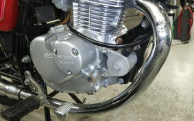 SUZUKI GN125 H PCJG9