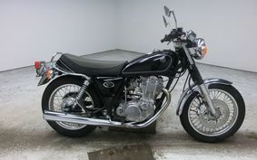 YAMAHA SR400 2005 RH01J