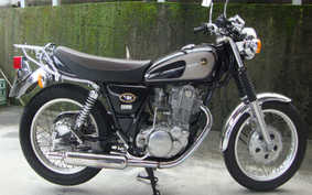 YAMAHA SR500 1996 1JN