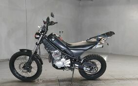 YAMAHA TRICKER DG10J