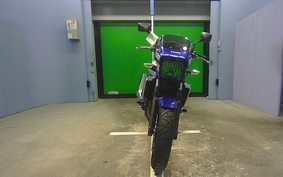 KAWASAKI ZRX1200 D 2013 ZRT20D