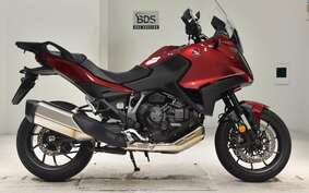 HONDA NT1100 2024 SC84