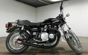 KAWASAKI Z900 Z1F