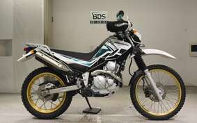 YAMAHA SEROW 250 DG17J