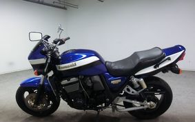 KAWASAKI ZRX1100 1997 ZRT10C