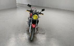 KAWASAKI BALIUS 250 ZR250A