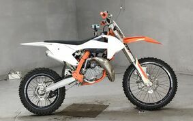 KTM 85 SX MXC23