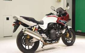 HONDA CB400 SUPER BOLDOR A 2014 NC42