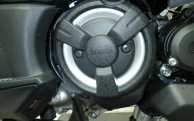 YAMAHA T-MAX 560 T 2022 SJ19J