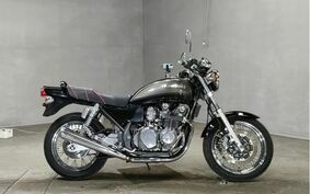 KAWASAKI ZEPHYR 750 RS Type ZR750D