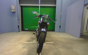 KAWASAKI W400 2007 EJ400A