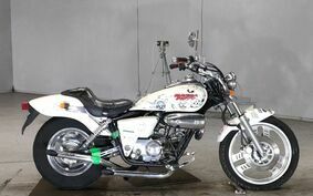 HONDA MAGNA 50 AC13