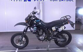 KAWASAKI KLX250D TRACKER LX250E