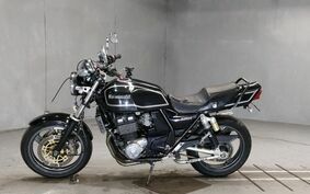 KAWASAKI ZRX400 1997 ZR400E